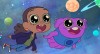 Premieră la Minimax: primul sezon din „Littlest Pet Shop: În lumea noastră”, din iulie
